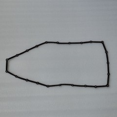 5HP30-PANG01-AM Pan Gasket 24111421140 Bakelite for BMW 5 Series 7 Series 5HP30 ZF 5-Speed Transmission Oil Pan Gasket