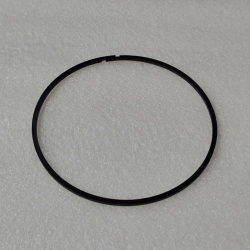 JF015E-PULL17-AM Pulley Ring Kit K181731BS-0 4 PCS for Sentra Versa JF015E CVT Transmission Rebuild Kit