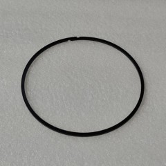 JF015E-PULL17-AM Pulley Ring Kit K181731BS-0 4 PCS for Sentra Versa JF015E CVT Transmission Rebuild Kit