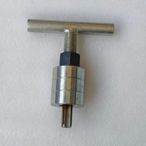 JF011E-0084-AM Primary Pulley Bushing Tool Kit for Altima Rogue JF011E CVT Transmission Repair Tool