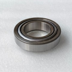 A4CF1-BEAR02-OEM Differential Bearing 43329-37040 for Kia Cerato A4CF1 4-Speed Transmission Bearing