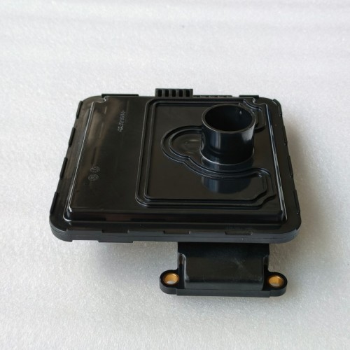 A8MF1-0004-AM Inner Filter 46321-4G100 for A8LF1 A8LF2 8-Speed Transmission Oil Filter
