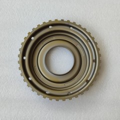 8G45-PISK240AA-AM Piston Kit 4 PCS for Volvo XC60 BMW X1 8G45 Aisin 8-Speed Transmission Rebuild Kit