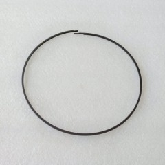 JF018E-SEAL06-AM Primary Pulley Sealing Ring 162.5mm 181731E-1S for Rogue Altima JF018E CVT Transmission Parts