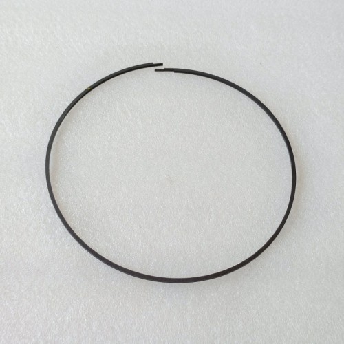 JF018E-SEAL06-AM Primary Pulley Sealing Ring 162.5mm 181731E-1S for Rogue Altima JF018E CVT Transmission Parts