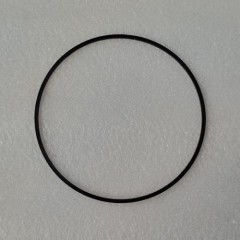 JF015E-PULL17-AM Pulley Ring Kit K181731BS-0 4 PCS for Sentra Versa JF015E CVT Transmission Rebuild Kit