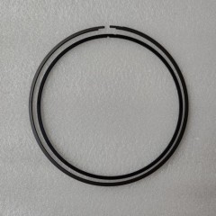 09A-0028-AM Pulley Ring Kit K181731C-0S 2 Open Rings for VW Jetta Passat 09A 09B Transmission Rebuild Kit