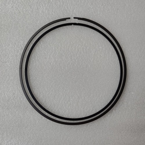 09A-0028-AM Pulley Ring Kit K181731C-0S 2 Open Rings for VW Jetta Passat 09A 09B Transmission Rebuild Kit