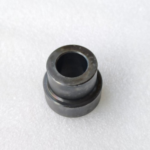 JF011E-0084-AM Primary Pulley Bushing Tool Kit for Altima Rogue JF011E CVT Transmission Repair Tool
