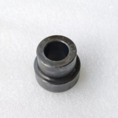 JF011E-0084-AM Primary Pulley Bushing Tool Kit for Altima Rogue JF011E CVT Transmission Repair Tool