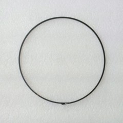 JF018E-SEAL06-AM Primary Pulley Sealing Ring 162.5mm 181731E-1S for Rogue Altima JF018E CVT Transmission Parts