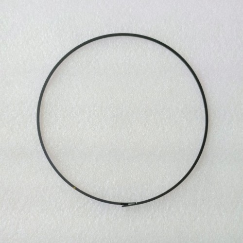 JF018E-SEAL06-AM Primary Pulley Sealing Ring 162.5mm 181731E-1S for Rogue Altima JF018E CVT Transmission Parts