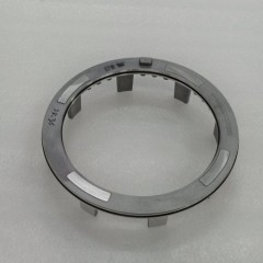 A8TR1-45640-47100-OEM Piston 8 Posts New Type for Genesis G80 Equus A8TR1 8-Speed Transmission Rebuild Kit
