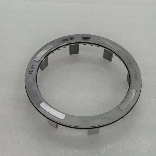 A8TR1-45640-47100-OEM Piston 8 Posts New Type for Genesis G80 Equus A8TR1 8-Speed Transmission Rebuild Kit