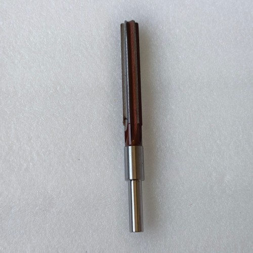 JF011E-0084-AM Primary Pulley Bushing Tool Kit for Altima Rogue JF011E CVT Transmission Repair Tool