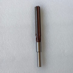JF011E-0084-AM Primary Pulley Bushing Tool Kit for Altima Rogue JF011E CVT Transmission Repair Tool
