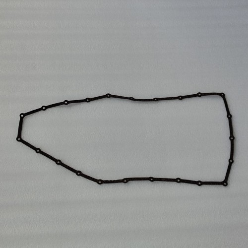 5HP30-PANG01-AM Pan Gasket 24111421140 Bakelite for BMW 5 Series 7 Series 5HP30 ZF 5-Speed Transmission Oil Pan Gasket