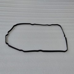 8G45-PANG01-AM Pan Gasket 8.24mm for Camry Highlander UA80E UA80F 8-Speed Transmission Oil Pan Gasket
