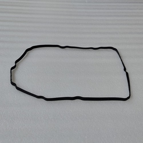 8G45-PANG01-AM Pan Gasket 8.24mm for Camry Highlander UA80E UA80F 8-Speed Transmission Oil Pan Gasket