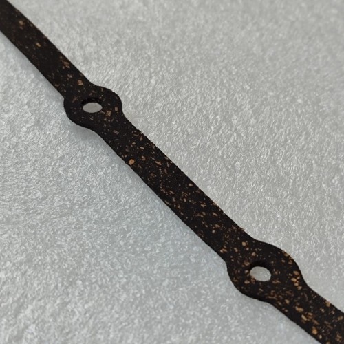 5HP30-PANG01-AM Pan Gasket 24111421140 Bakelite for BMW 5 Series 7 Series 5HP30 ZF 5-Speed Transmission Oil Pan Gasket