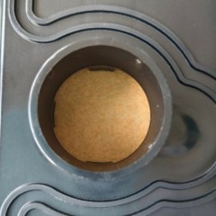 A8MF1-0004-AM Inner Filter 46321-4G100 for A8LF1 A8LF2 8-Speed Transmission Oil Filter