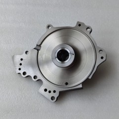 018CHA-STAT03-OEM Stator Hub with Ring Bearing Type for Chery Arrizo 5 Tiggo 3 018CHA CVT Transmission Parts