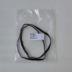 8G45-PANG01-AM Pan Gasket 8.24mm for Camry Highlander UA80E UA80F 8-Speed Transmission Oil Pan Gasket