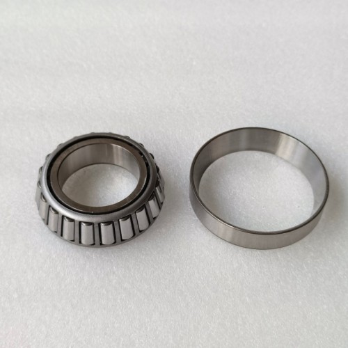 A4CF1-BEAR02-OEM Differential Bearing 43329-37040 for Kia Cerato A4CF1 4-Speed Transmission Bearing