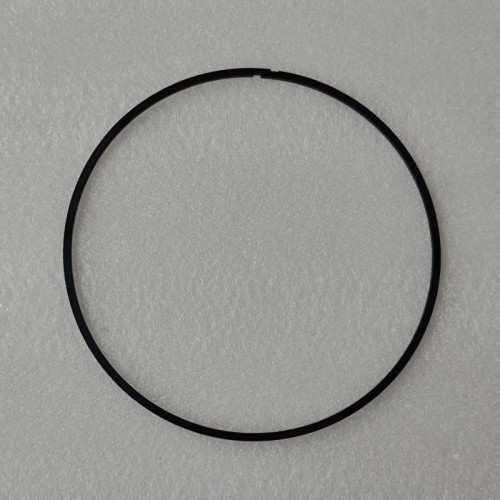 09A-0028-AM Pulley Ring Kit K181731C-0S 2 Open Rings for VW Jetta Passat 09A 09B Transmission Rebuild Kit