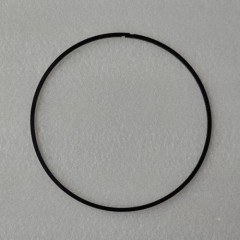 09A-0028-AM Pulley Ring Kit K181731C-0S 2 Open Rings for VW Jetta Passat 09A 09B Transmission Rebuild Kit