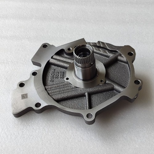 018CHA-STAT03-OEM Stator Hub with Ring Bearing Type for Chery Arrizo 5 Tiggo 3 018CHA CVT Transmission Parts