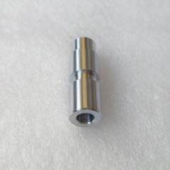 K111-0003-AM Supercharge Valve Bushing 43mm for Corolla Auris K111 CVT Transmission Rebuild Kit