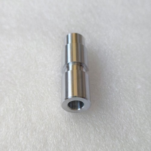 K111-0003-AM Supercharge Valve Bushing 43mm for Corolla Auris K111 CVT Transmission Rebuild Kit