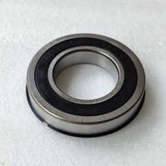 025CHA-0038-OEM Bearing Kit 4 PCS for Chery Arrizo 5 Tiggo 3 025CHA CVT Transmission Rebuild Kit