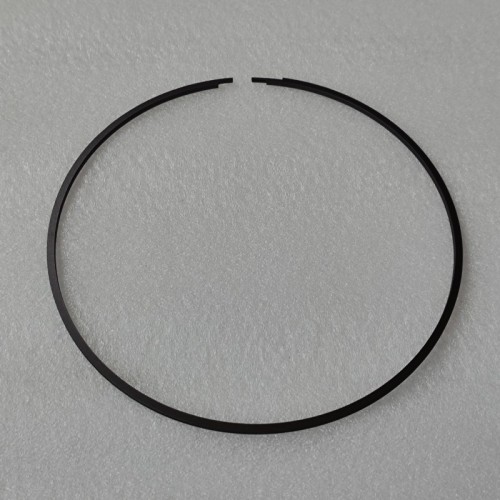 09A-0028-AM Pulley Ring Kit K181731C-0S 2 Open Rings for VW Jetta Passat 09A 09B Transmission Rebuild Kit