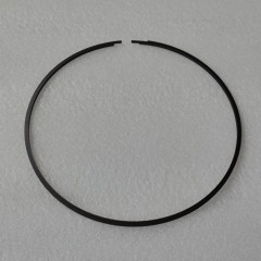 09A-0028-AM Pulley Ring Kit K181731C-0S 2 Open Rings for VW Jetta Passat 09A 09B Transmission Rebuild Kit
