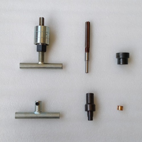 JF011E-0084-AM Primary Pulley Bushing Tool Kit for Altima Rogue JF011E CVT Transmission Repair Tool