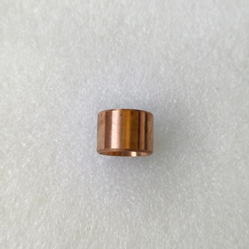 JF011E-0084-AM Primary Pulley Bushing Tool Kit for Altima Rogue JF011E CVT Transmission Repair Tool