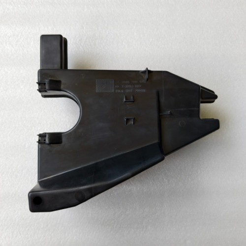 5HP30-FILT02-OEM Inner Filter 24111421209 0501208640 for BMW 5 Series 7 Series 5HP30 ZF 5-Speed Transmission Oil Filter