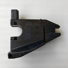 5HP30-FILT02-OEM Inner Filter 24111421209 0501208640 for BMW 5 Series 7 Series 5HP30 ZF 5-Speed Transmission Oil Filter