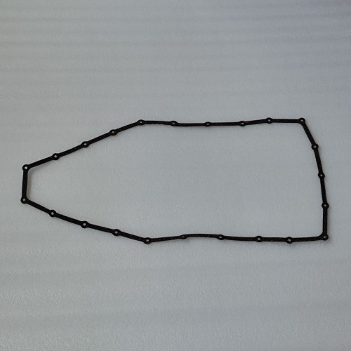 5HP30-PANG01-AM Pan Gasket 24111421140 Bakelite for BMW 5 Series 7 Series 5HP30 ZF 5-Speed Transmission Oil Pan Gasket