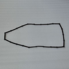 5HP30-PANG01-AM Pan Gasket 24111421140 Bakelite for BMW 5 Series 7 Series 5HP30 ZF 5-Speed Transmission Oil Pan Gasket