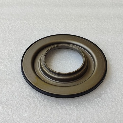 8G45-PISK240AA-AM Piston Kit 4 PCS for Volvo XC60 BMW X1 8G45 Aisin 8-Speed Transmission Rebuild Kit