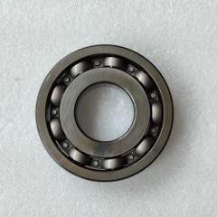 025CHA-0038-OEM Bearing Kit 4 PCS for Chery Arrizo 5 Tiggo 3 025CHA CVT Transmission Rebuild Kit