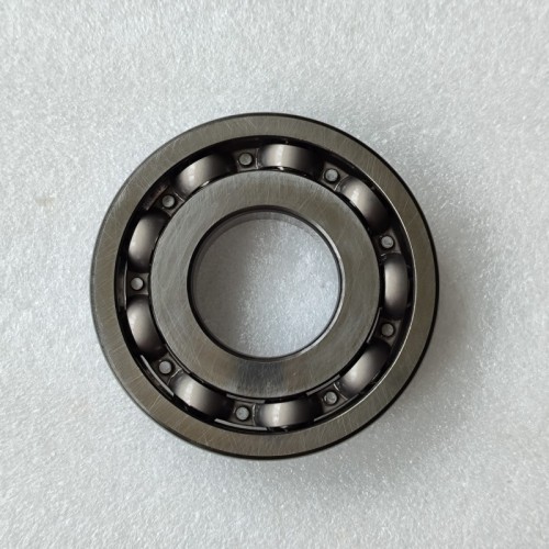 025CHA-0038-OEM Bearing Kit 4 PCS for Chery Arrizo 5 Tiggo 3 025CHA CVT Transmission Rebuild Kit