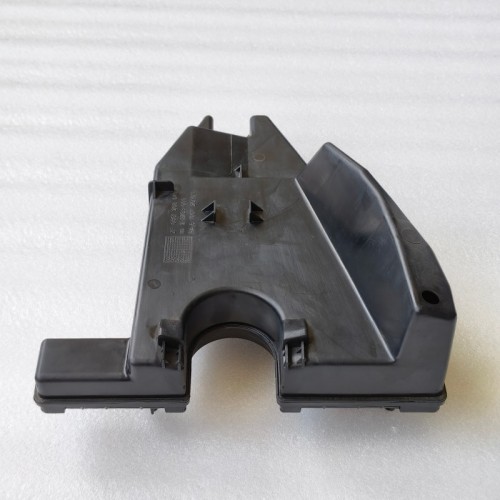 5HP30-FILT02-OEM Inner Filter 24111421209 0501208640 for BMW 5 Series 7 Series 5HP30 ZF 5-Speed Transmission Oil Filter