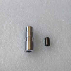 K112-VB02-AM Supercharge Valve Bushing 27.6mm for Corolla Lexus CT200h K112 CVT Transmission Rebuild Kit