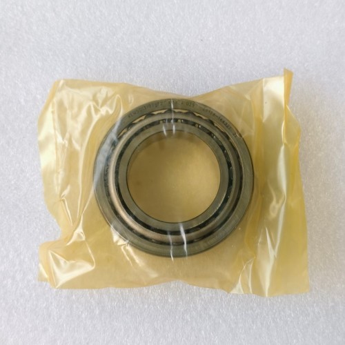 A4CF1-BEAR02-OEM Differential Bearing 43329-37040 for Kia Cerato A4CF1 4-Speed Transmission Bearing