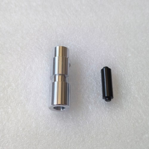 K111-0003-AM Supercharge Valve Bushing 43mm for Corolla Auris K111 CVT Transmission Rebuild Kit