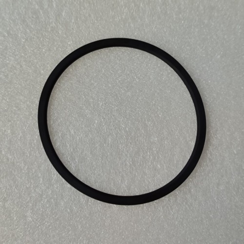 JF015E-PULL17-AM Pulley Ring Kit K181731BS-0 4 PCS for Sentra Versa JF015E CVT Transmission Rebuild Kit
